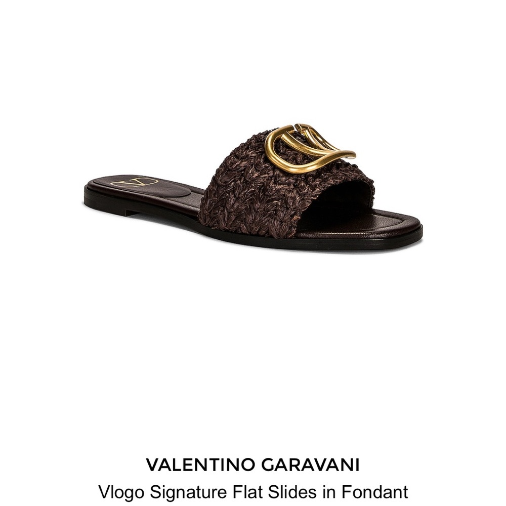 ISO Valentino Vlogo Slide 38.5